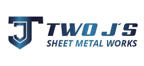 js sheet metal|j&j metal products.